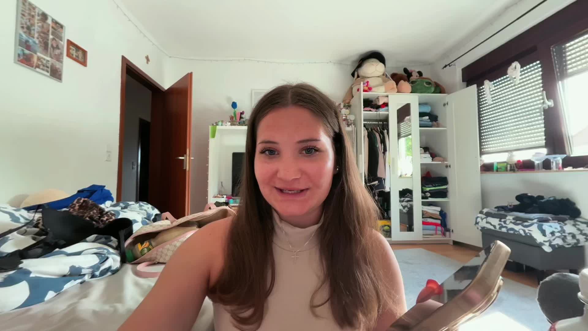 @Vika 💋