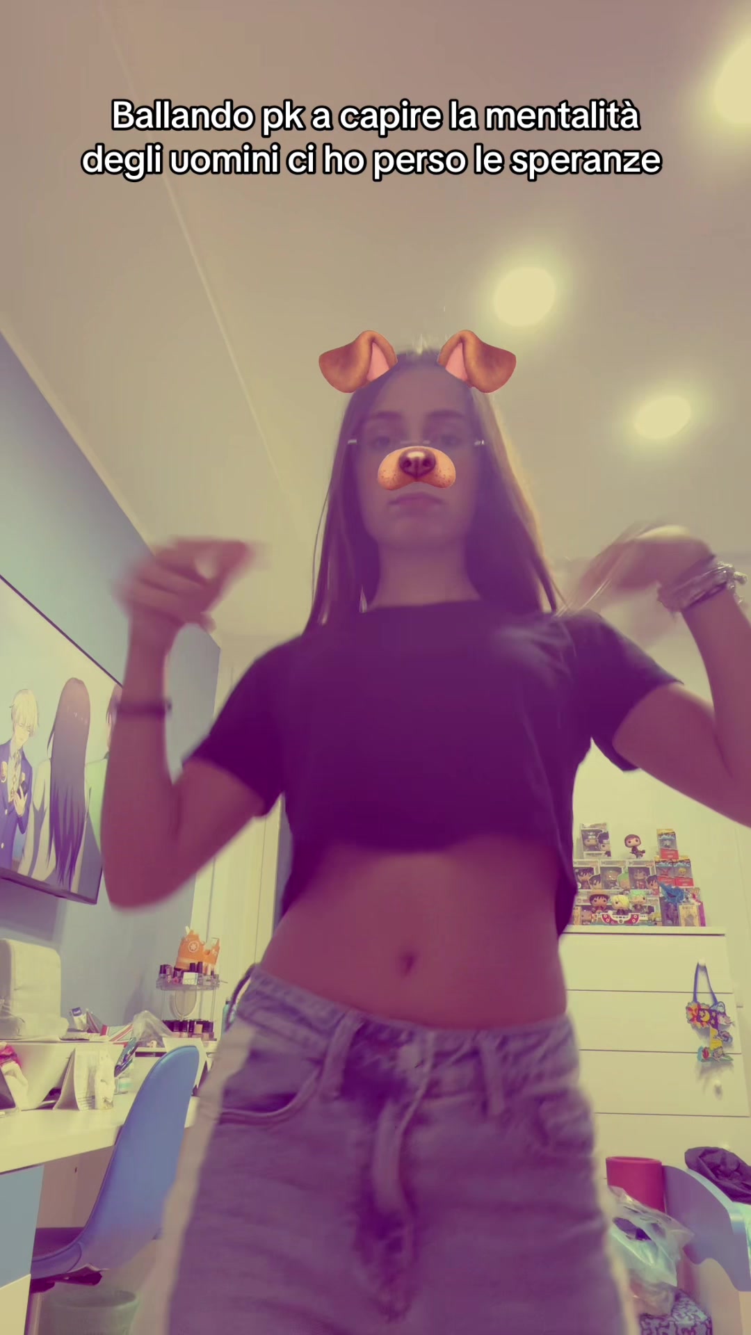 @utente_secrett