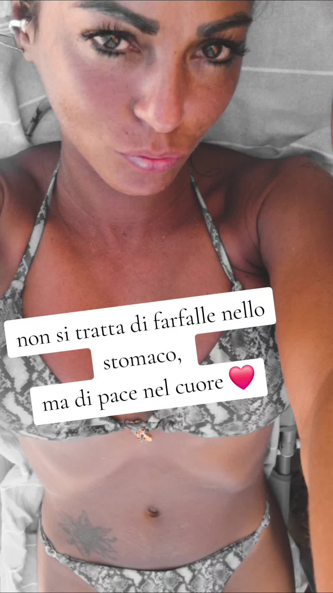 @_vera_