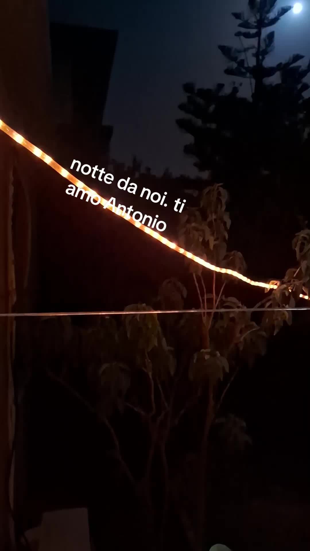 @🌈Nene' massaggi relax🌈