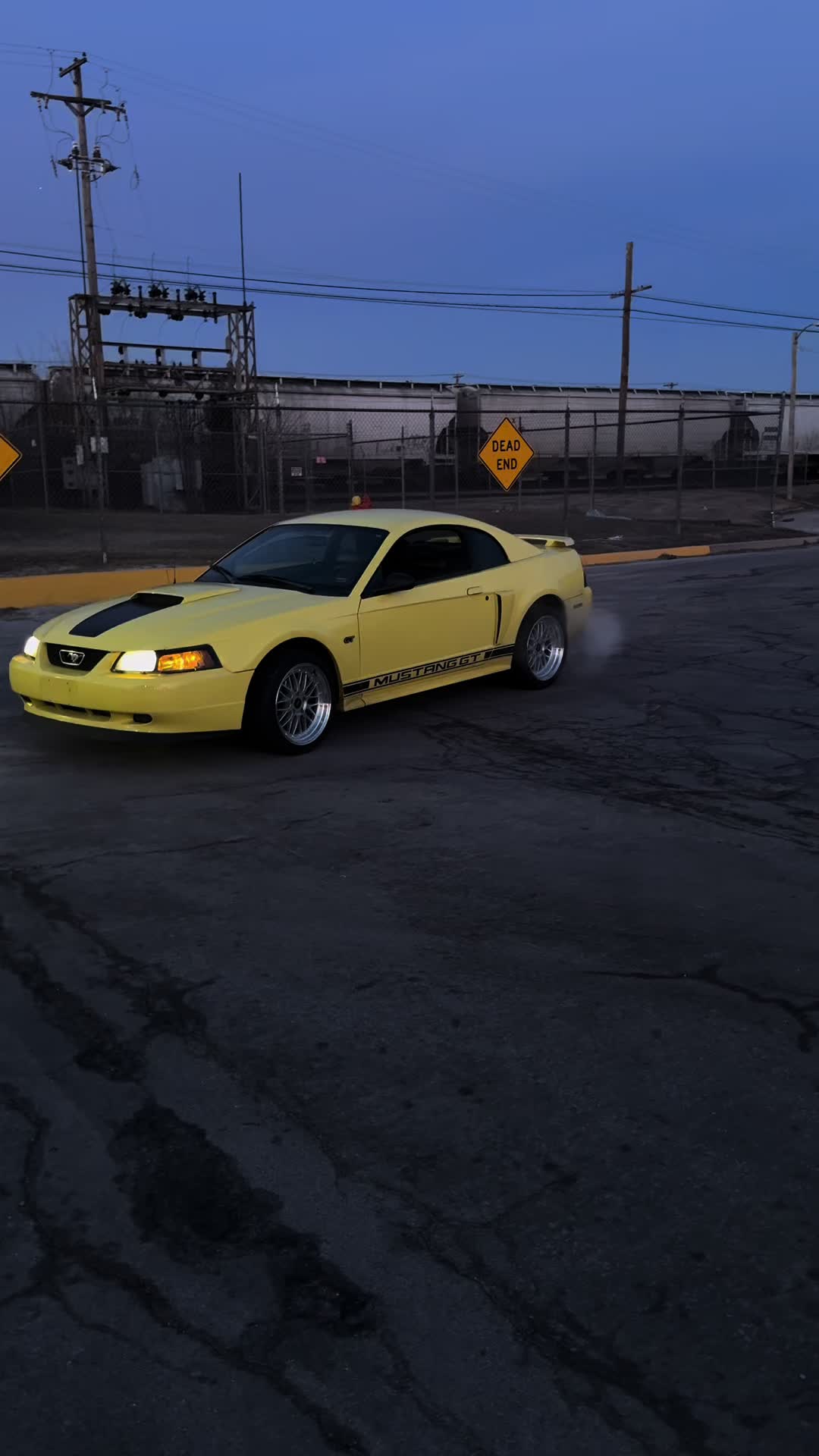 @FASTDudeDON