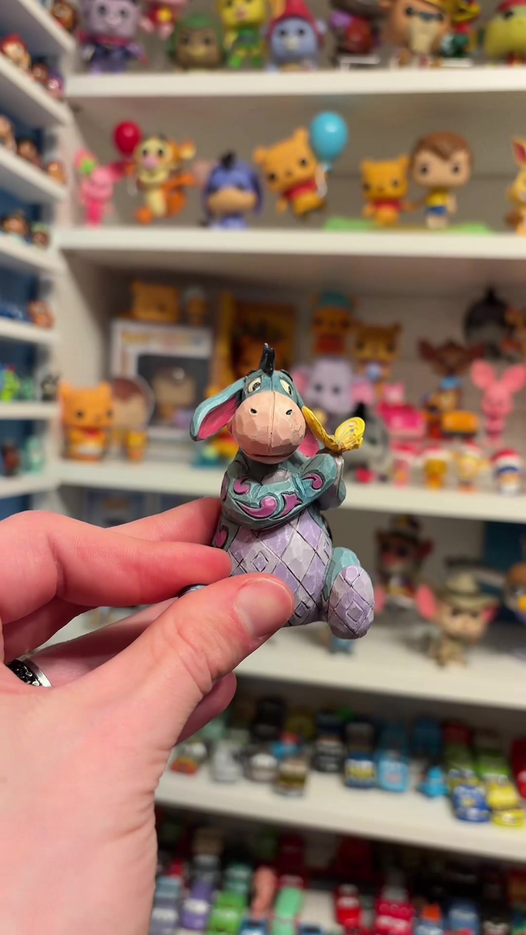 @The Magical Collector ✨️