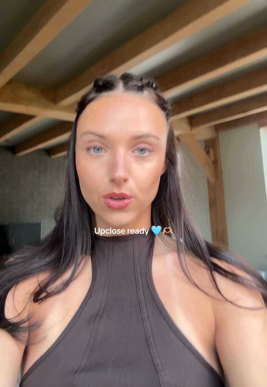 @🦢enola smits🦢