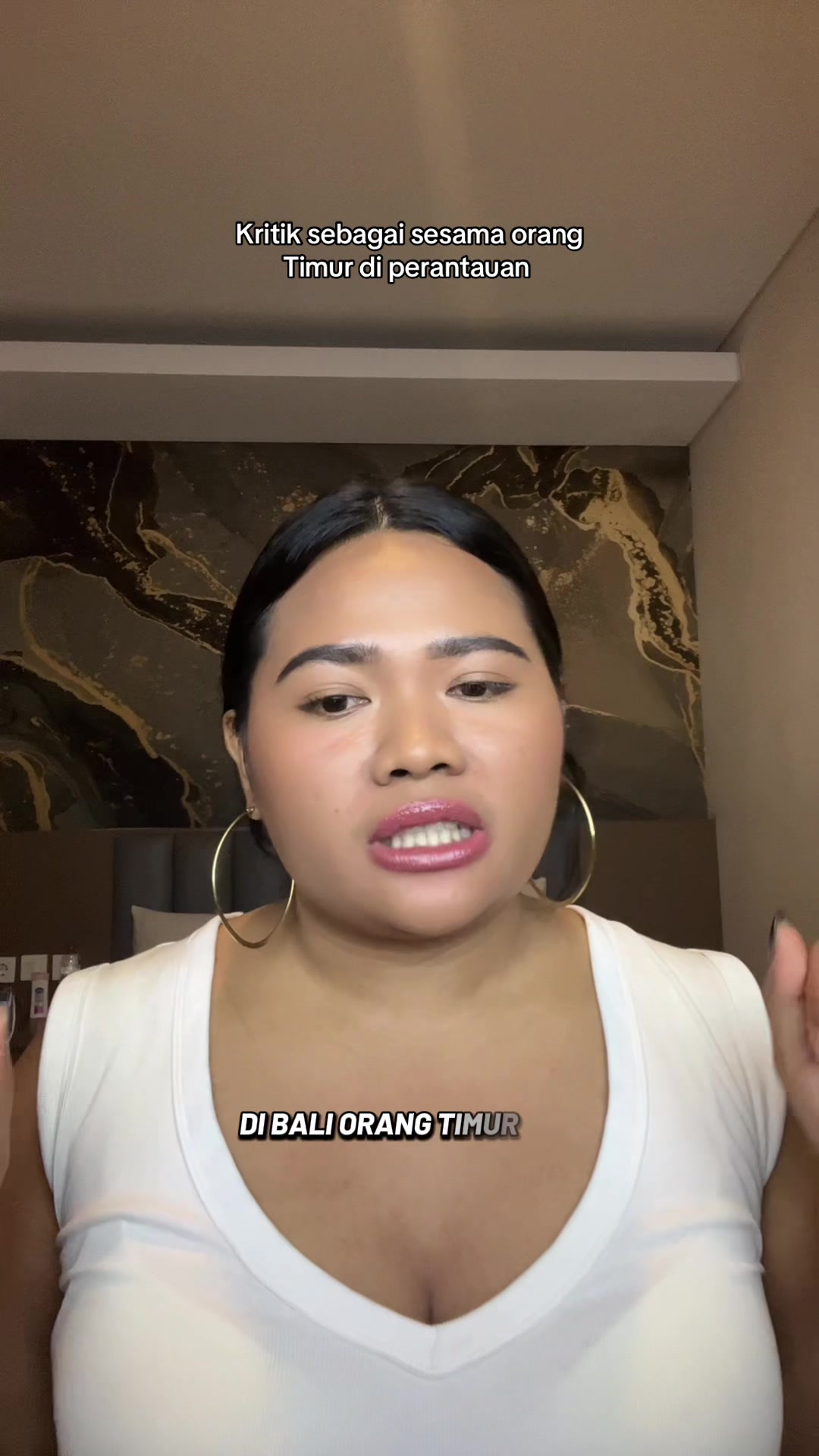 @nonaceciltobelo