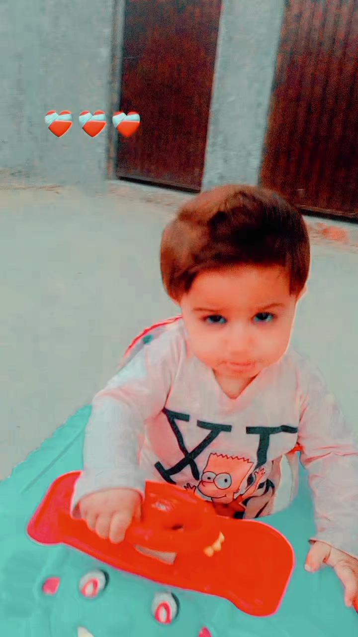 @#Irfan Mallhi Jutt