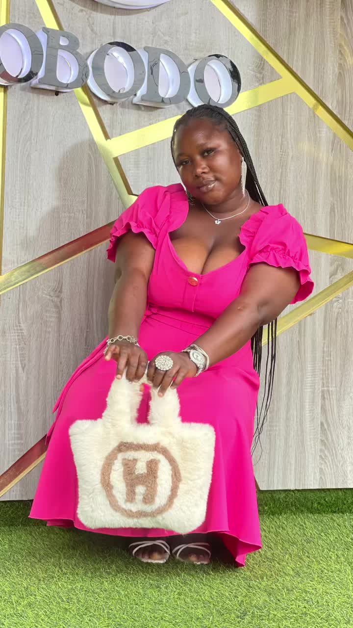 @Sheedah0008