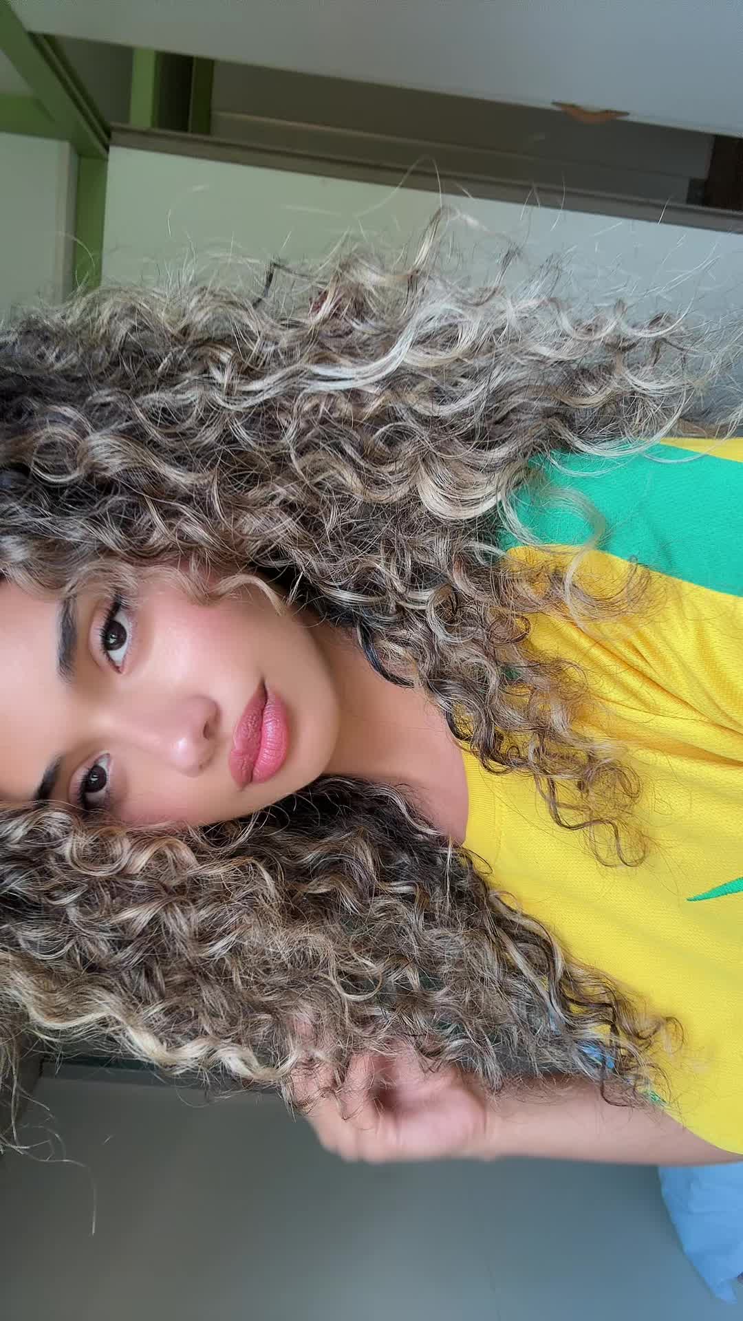 @souhaila🌺