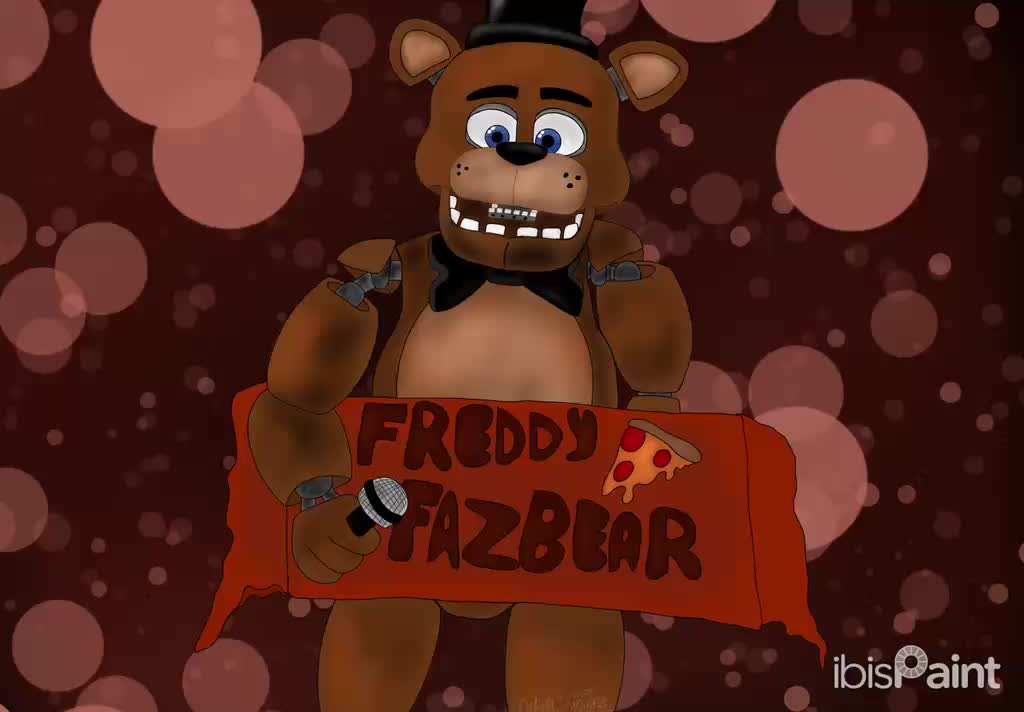 @shadowblaze676