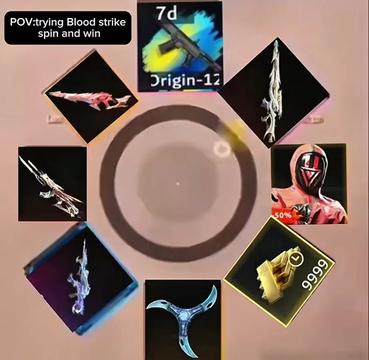 @566
