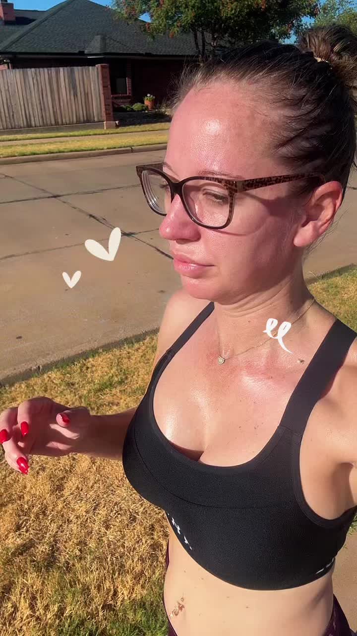 @RedJeepGirl