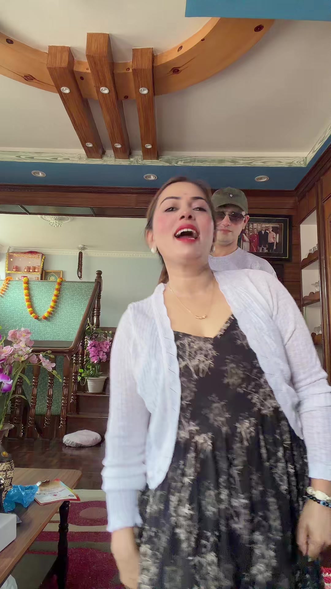 @apsukhanal