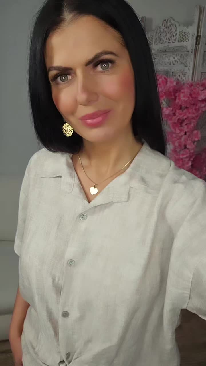 @Butik Asia Oleśnica