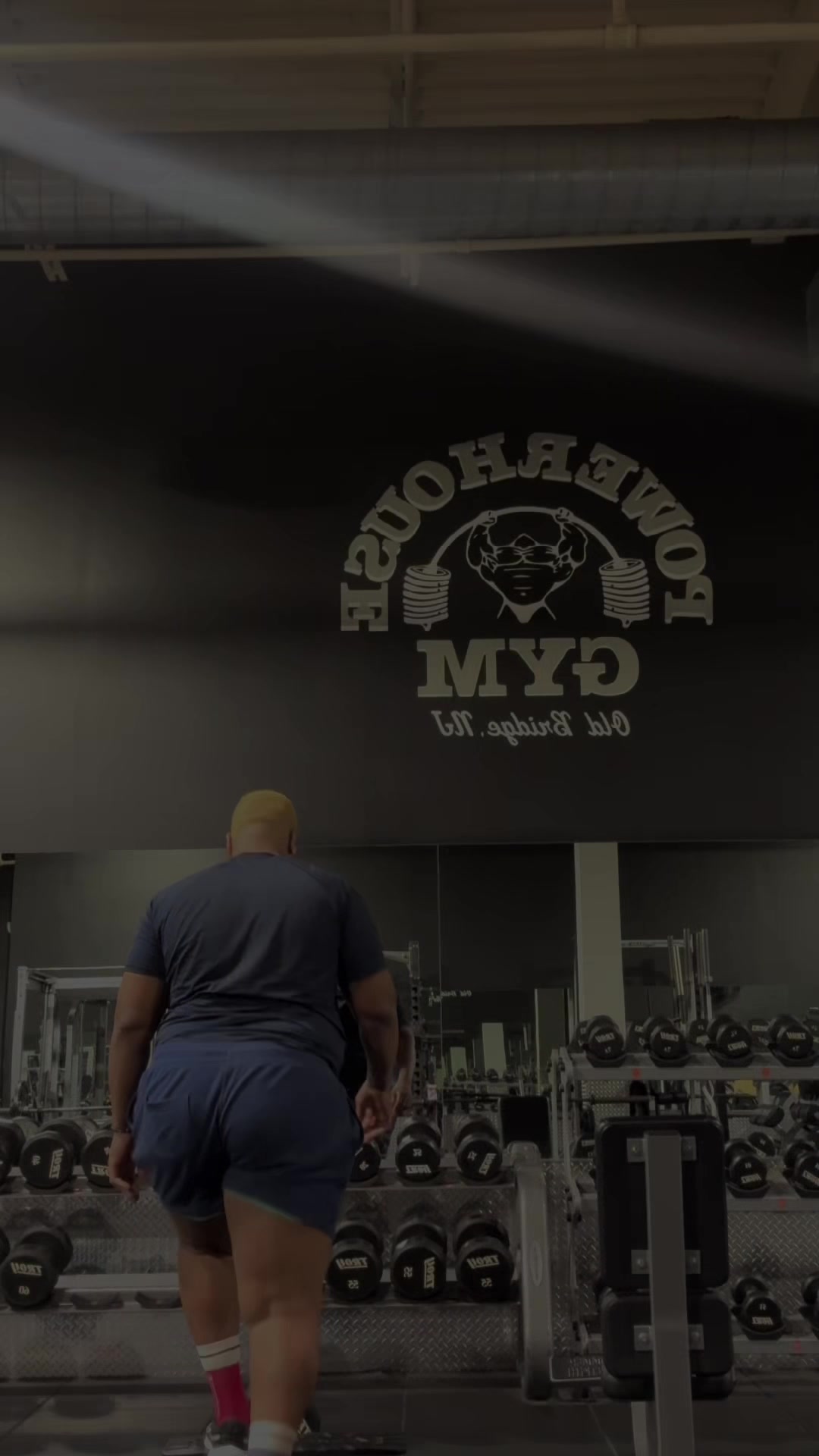 @dukeofglutes 💪🏾🍑🐇