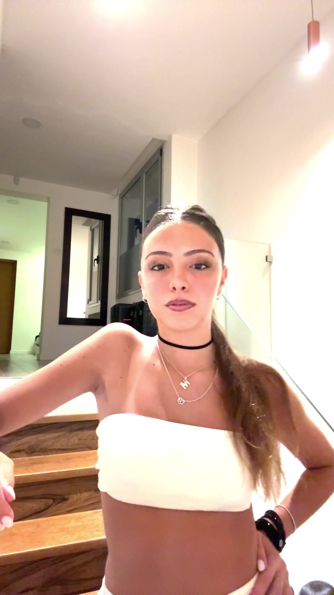 @martina