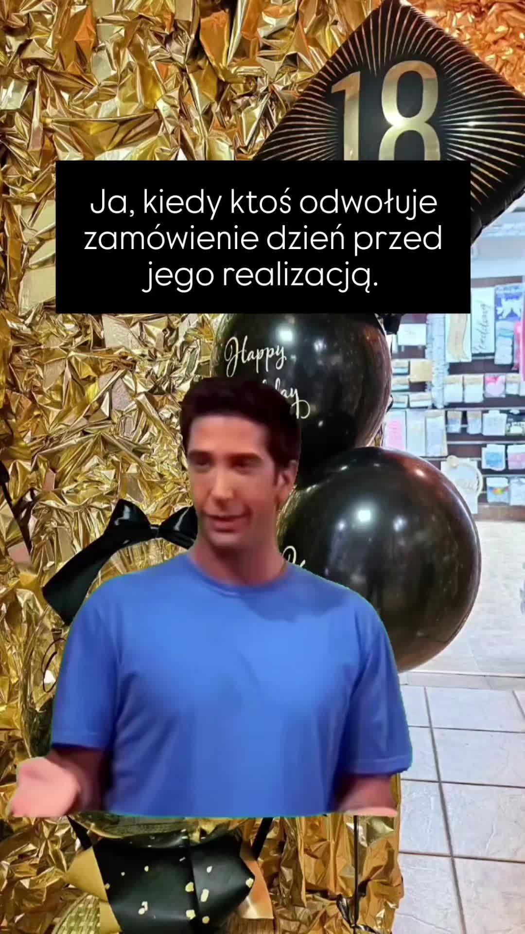 @Wesoły Balonik
