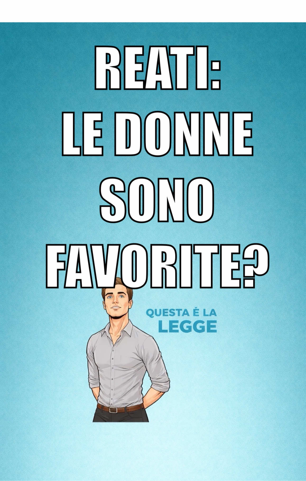 @Angelo Greco
