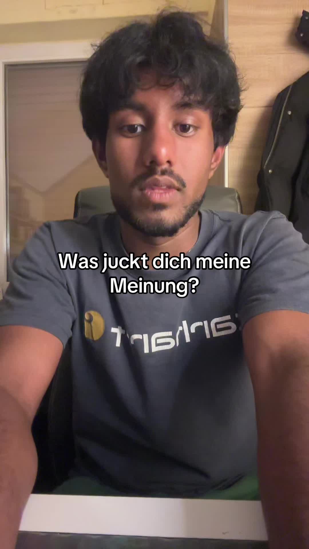 @vikashsensational