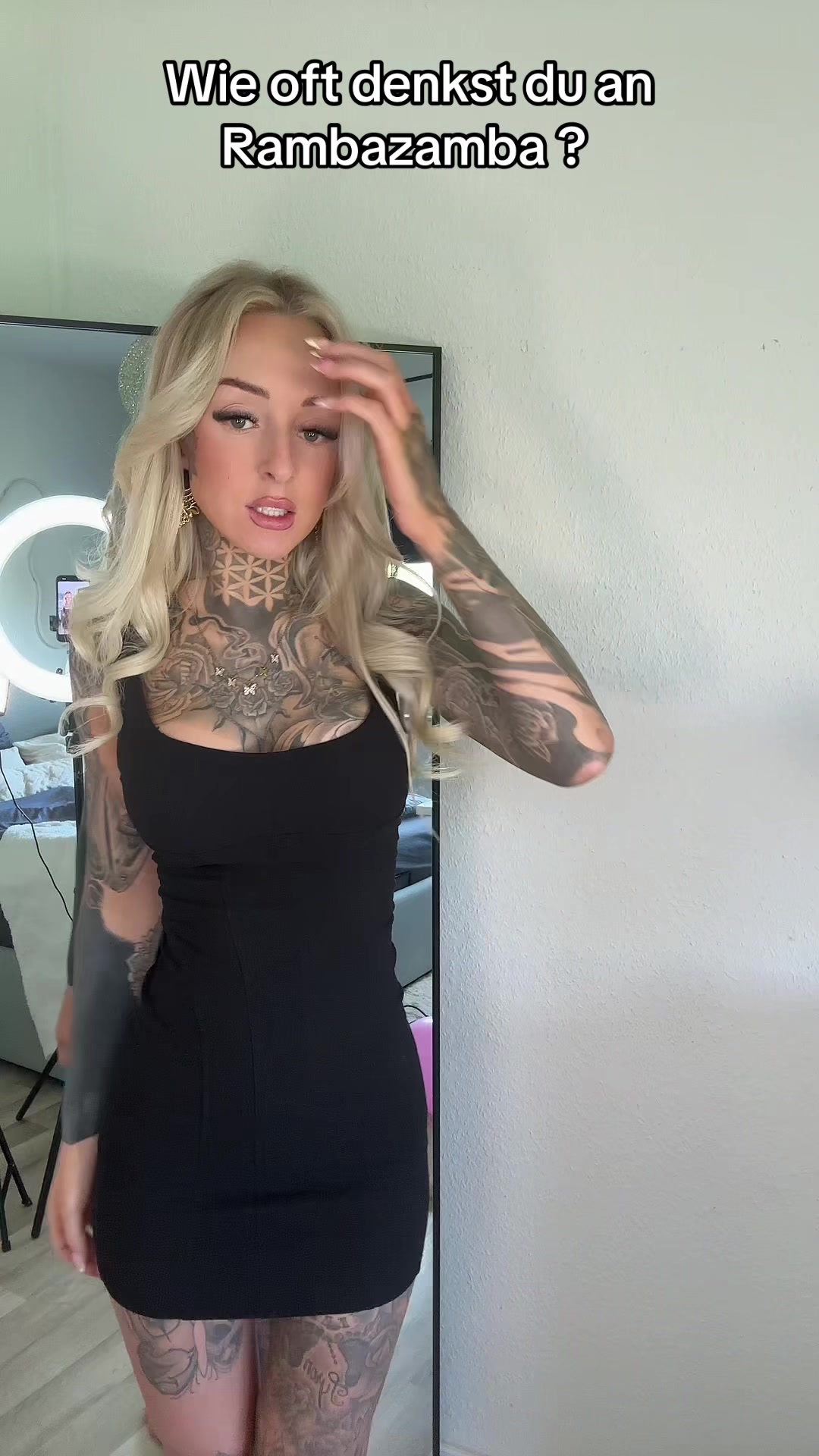 @Badiiexmonii