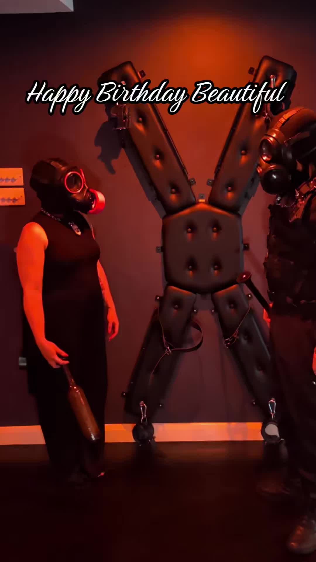 @MrG__