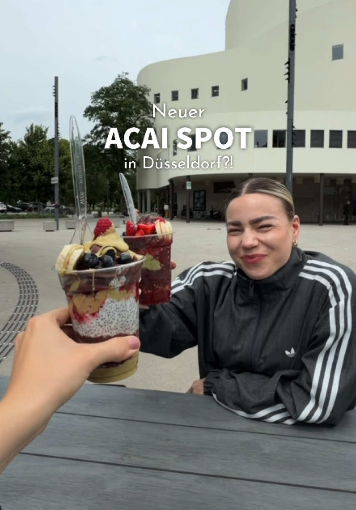 @Mr. D&uuml;sseldorf