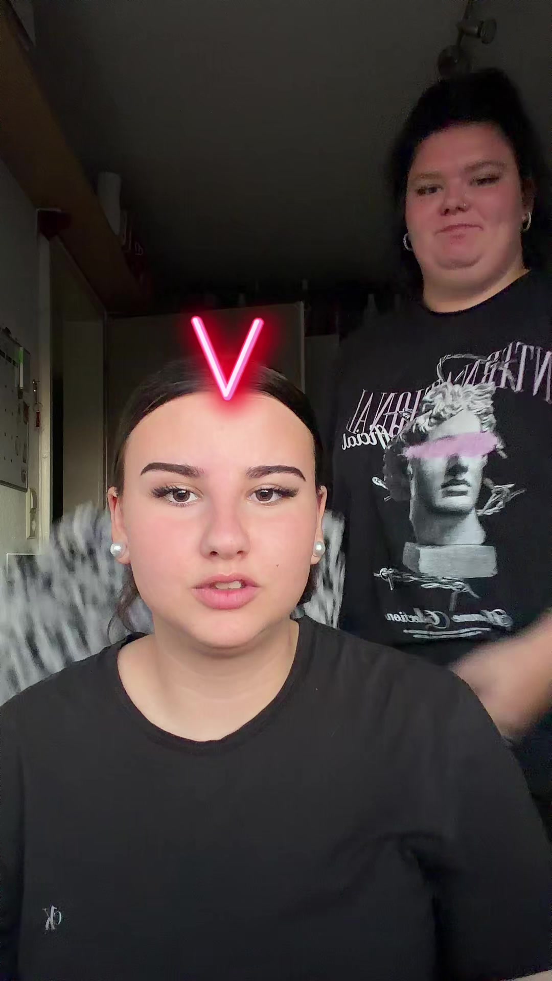 @Just_♡Viktoria♡