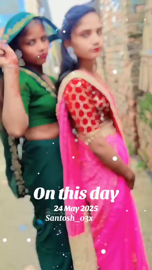 @❣️shavine sharma❣️