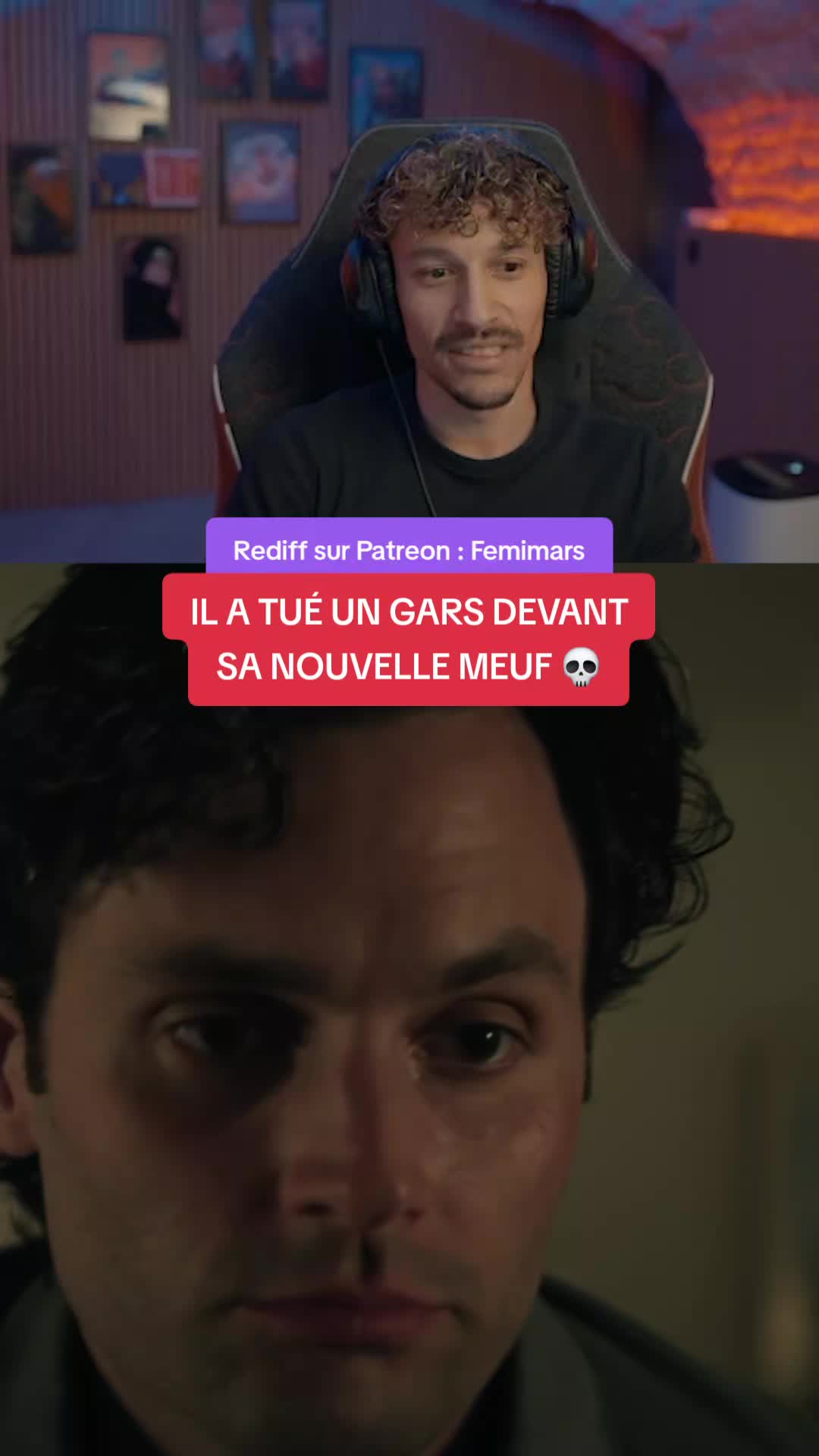 @FemimarsReact