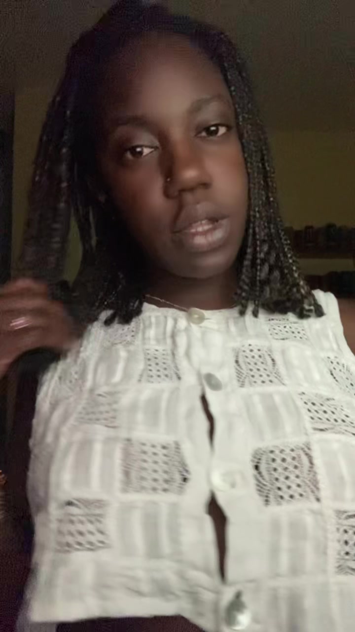 @_blaackbarbiee_