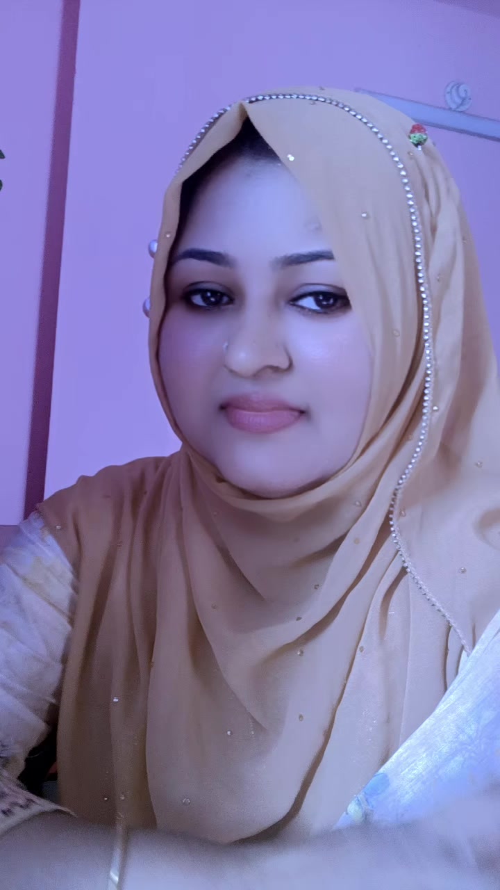 @lipikhandaker818