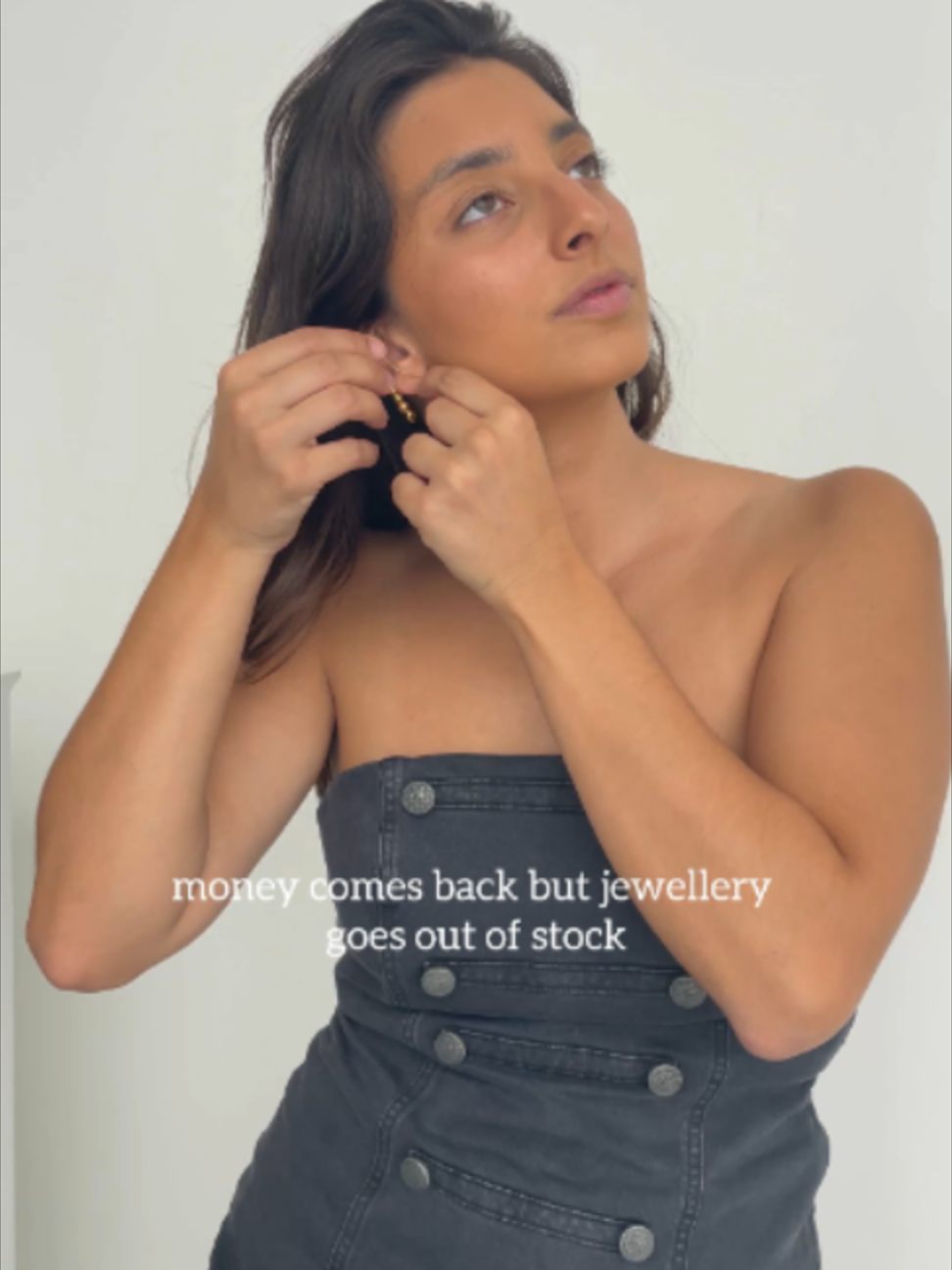 @CINCO Jewelry worth collecting