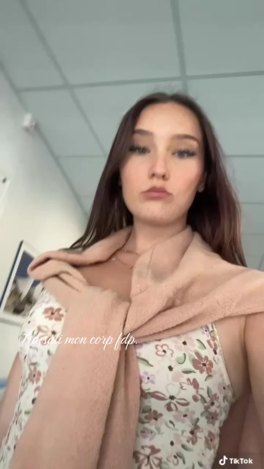 @rbls59