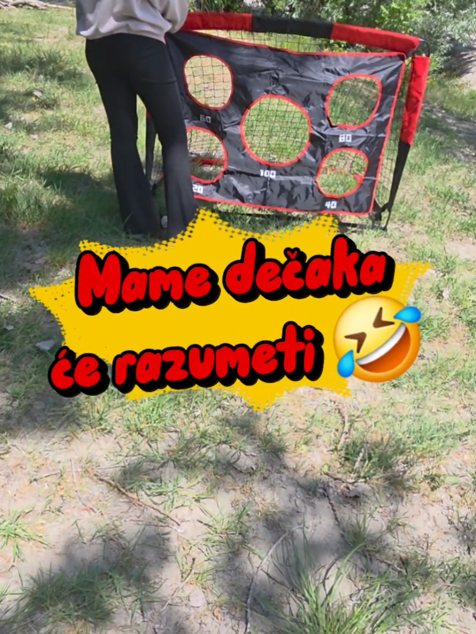 @Neda | Mama Četvoro Dece