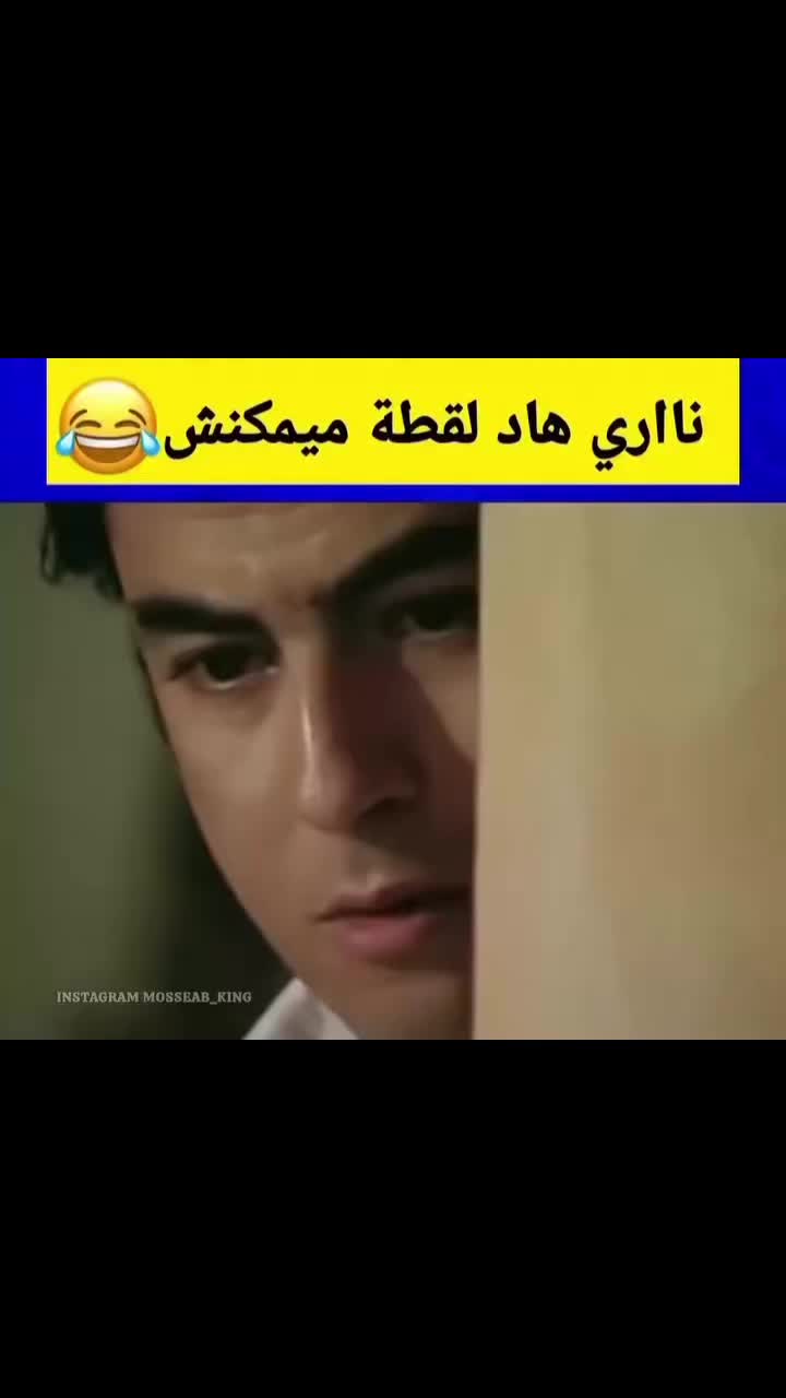 @kardif93