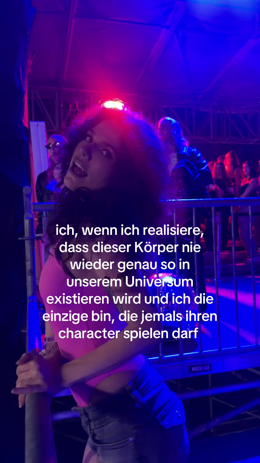 @marieschnoell