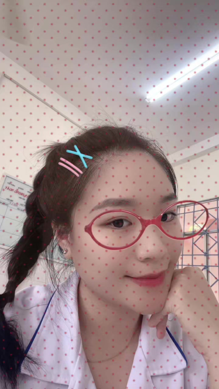 @Phan Ngọc Ánh