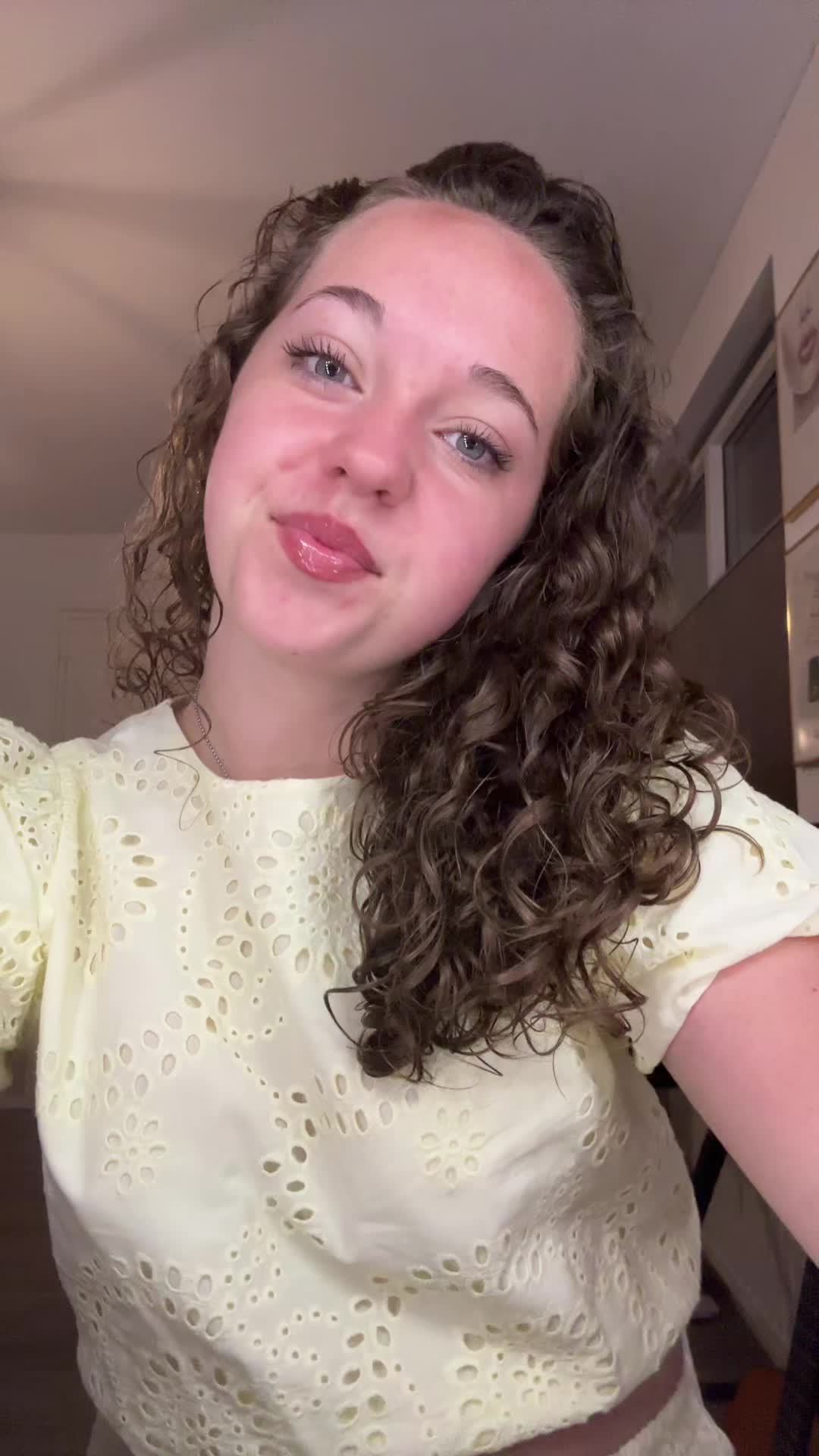 @teenmodel_quinty