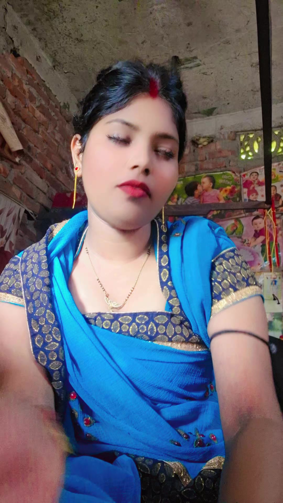 @Sher kee Sherni👩&zwj;⚕️💉11:11🧿