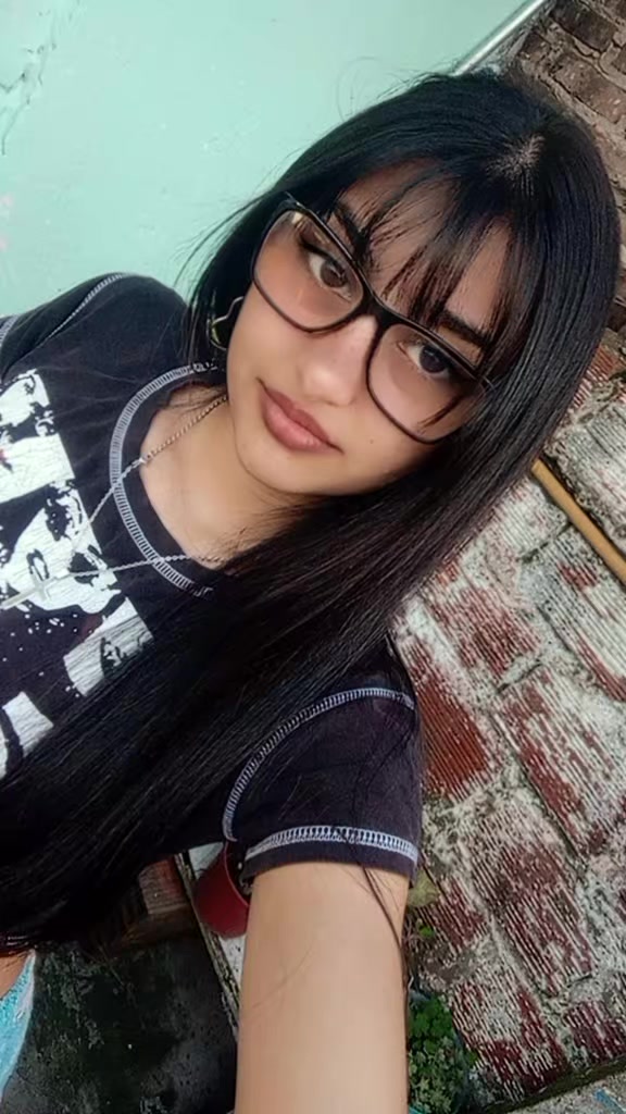 @bebita