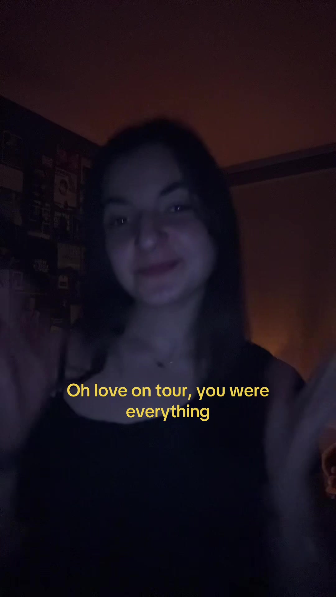 @Angela ୨୧