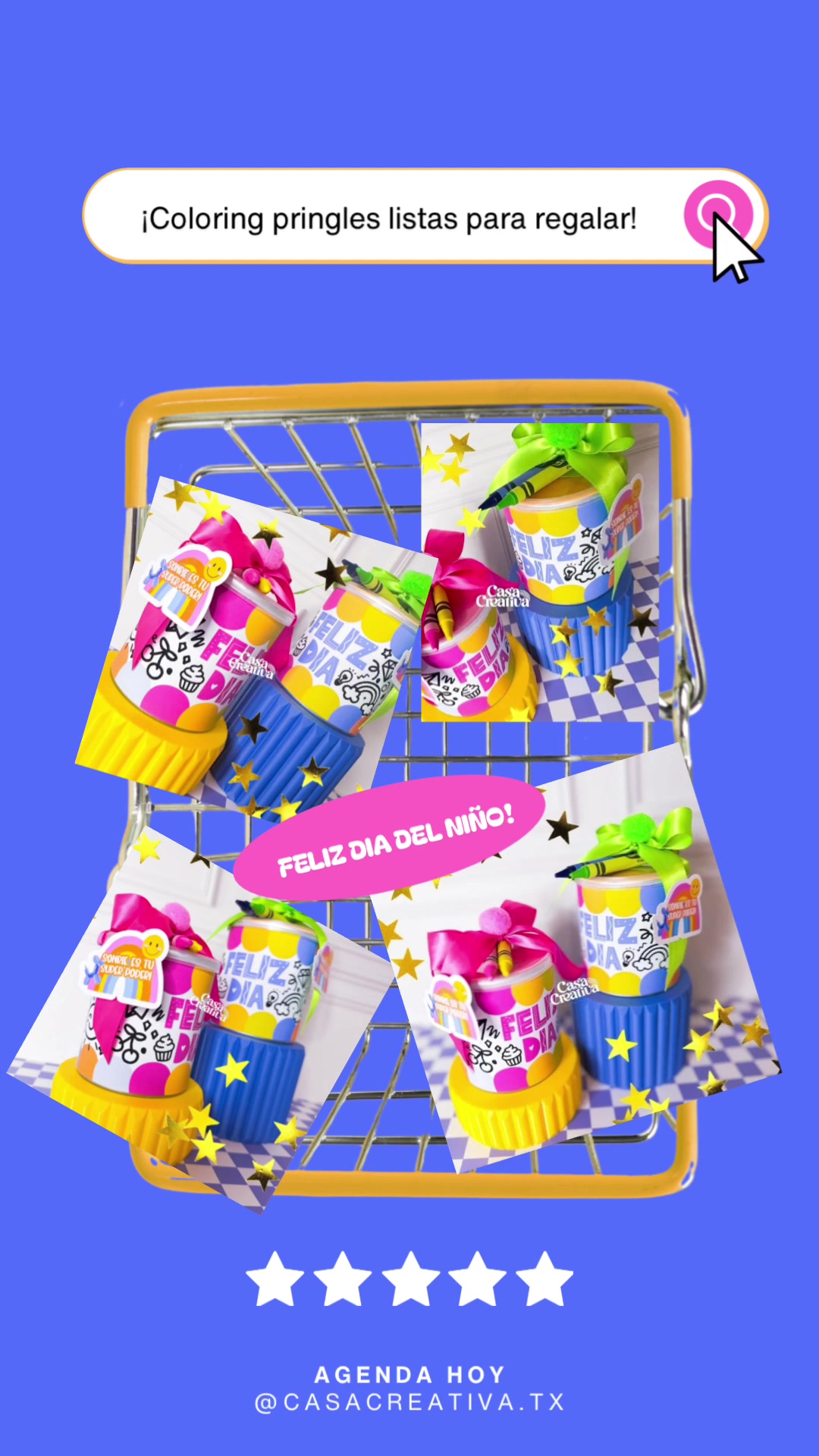 @Casacreativa.tx
