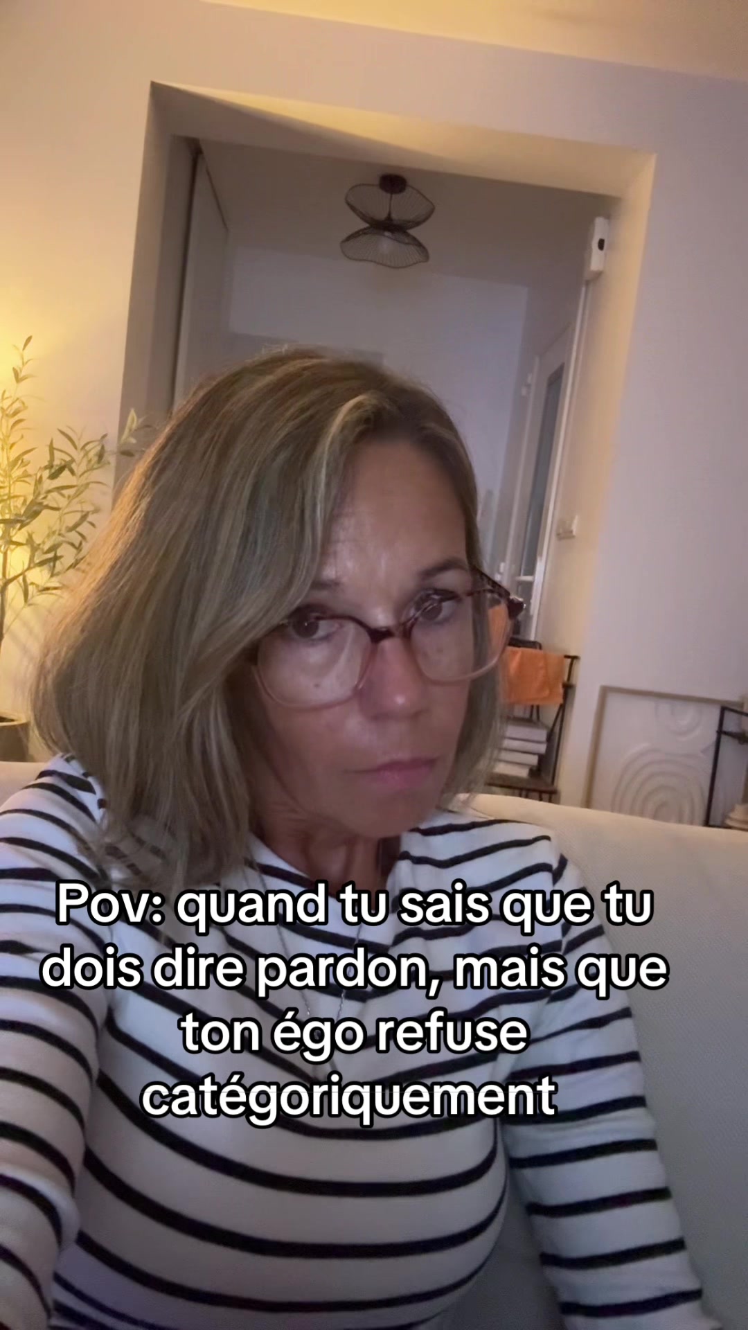 @❤️🐑 Laure ❤️🐑