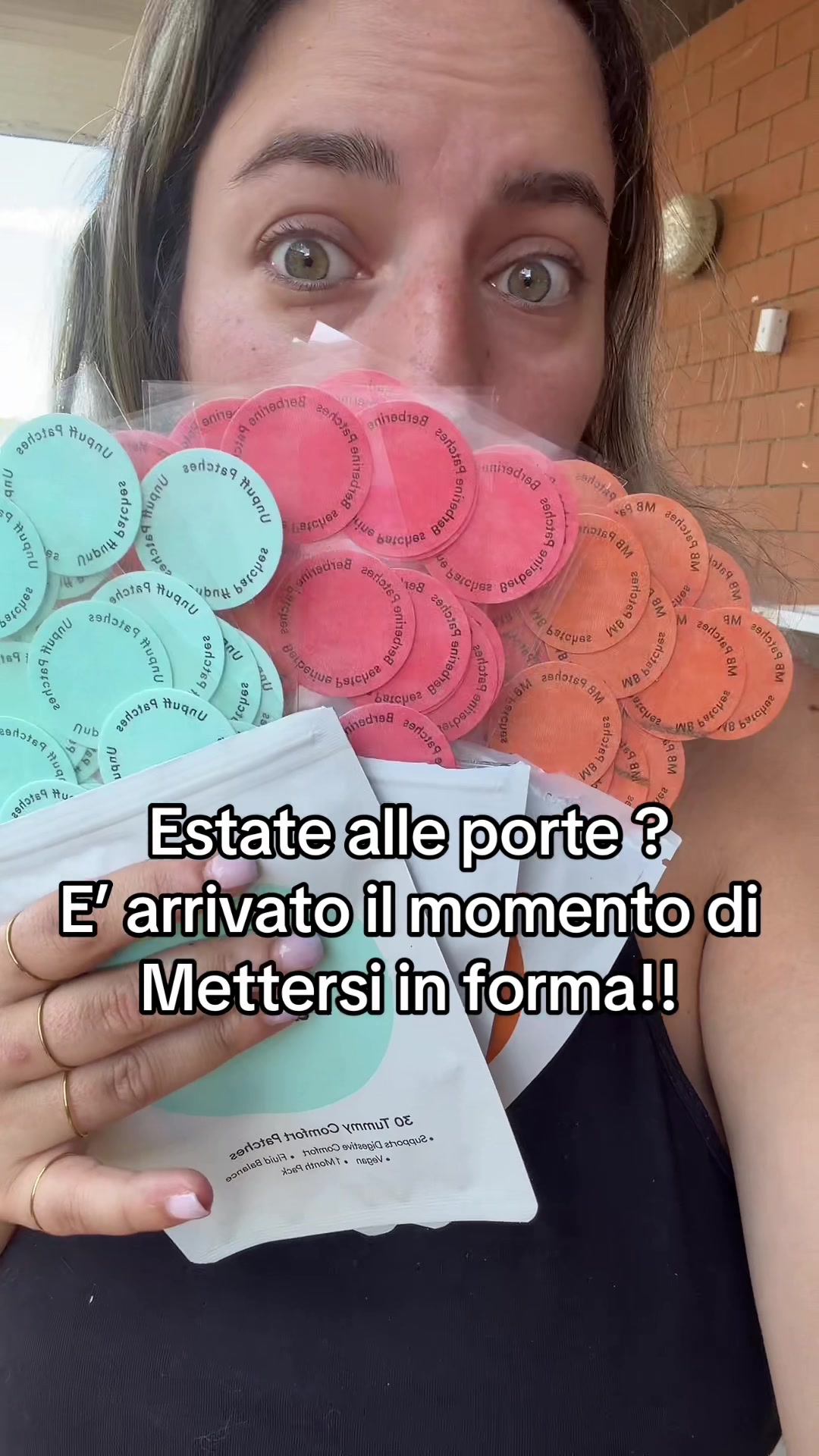 @Kinderina20193