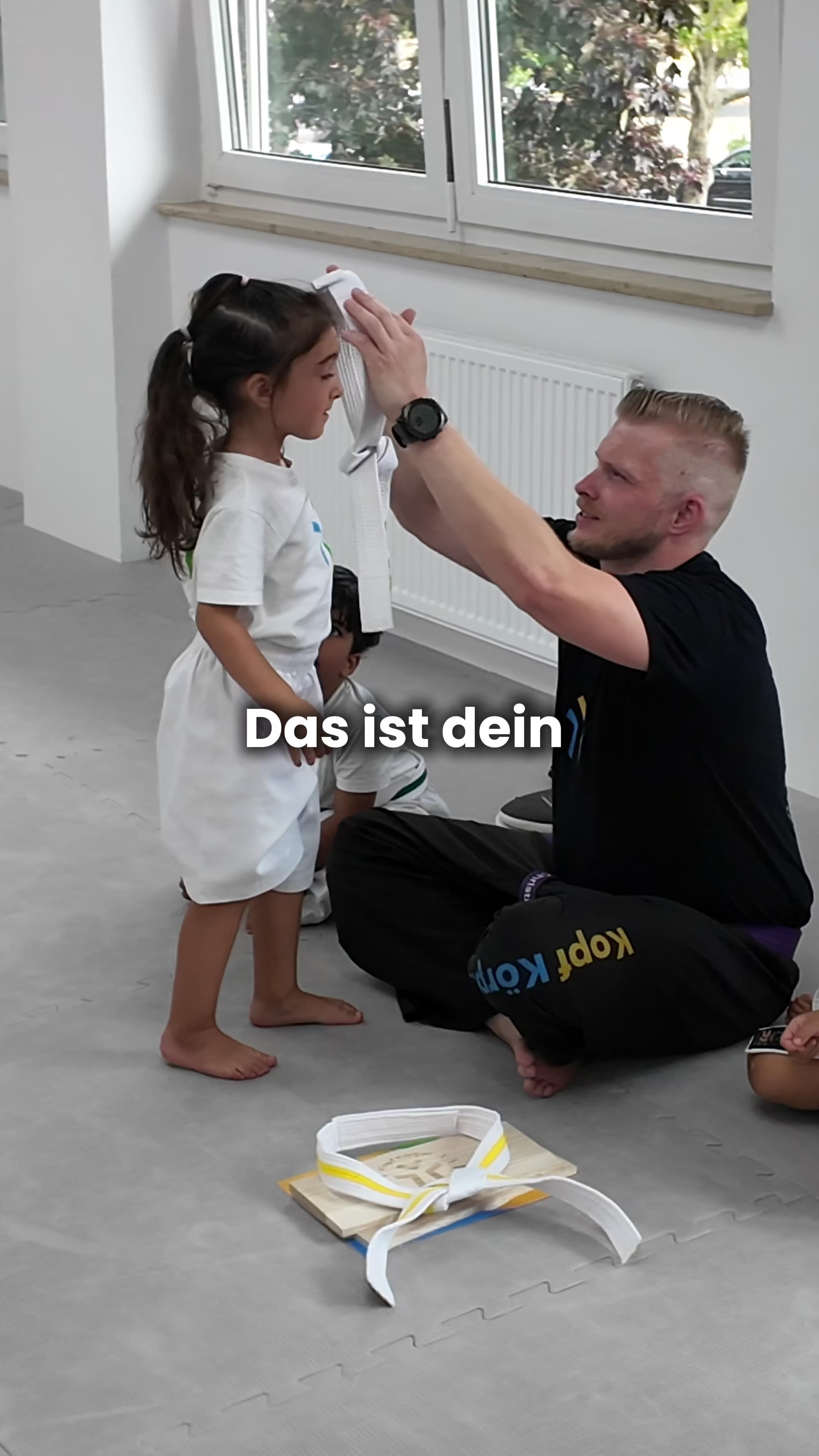 @Kopf K&ouml;rper Schule