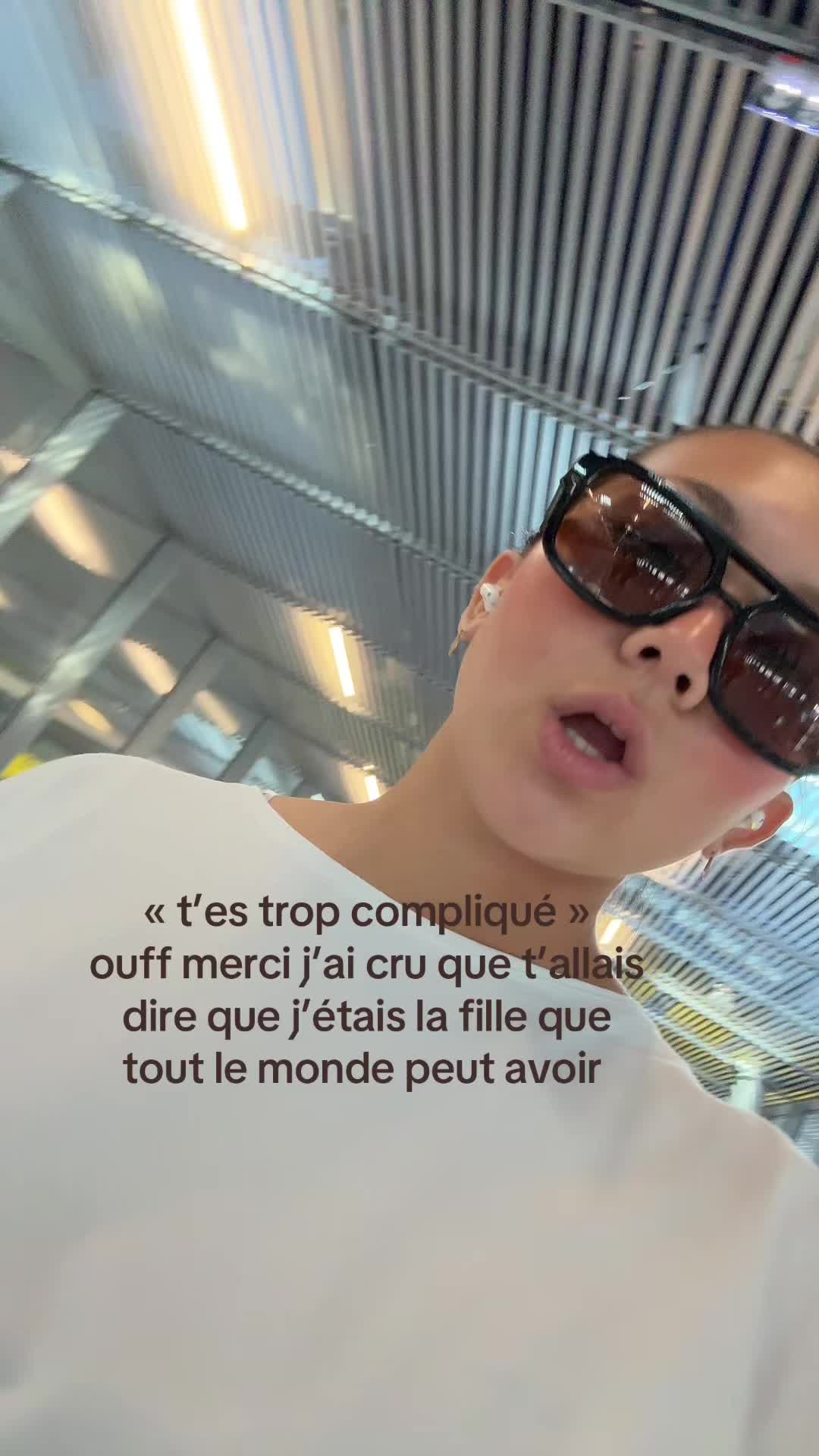 @clem&rsquo;