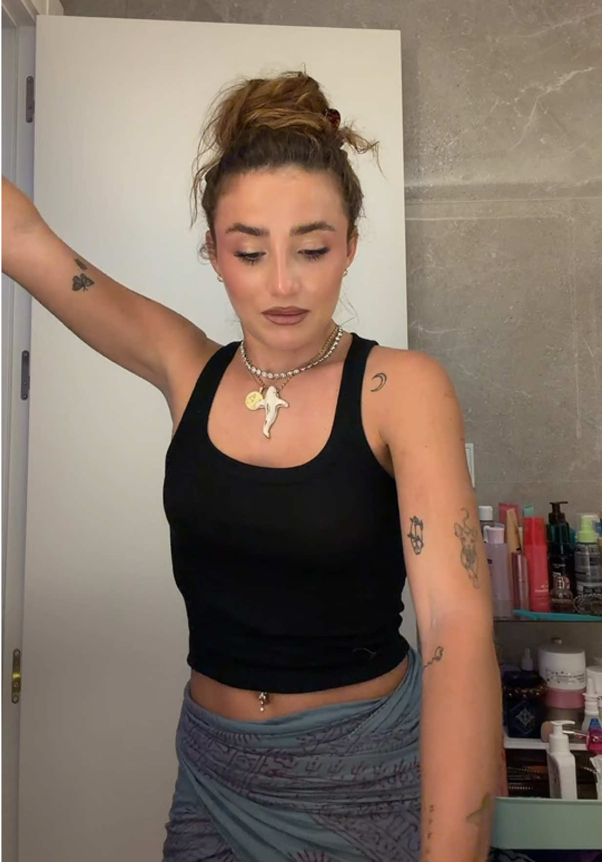 @sofiasurfers🦋✨