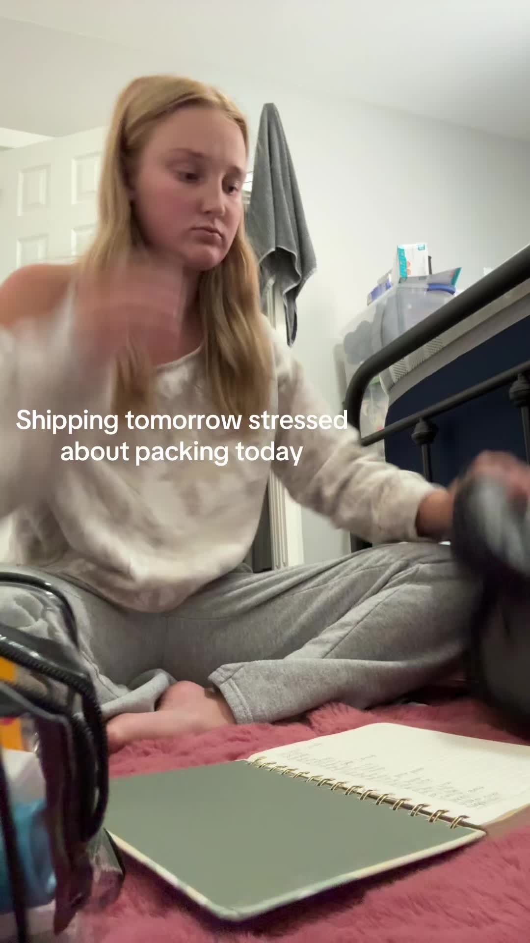 @brooketheblond