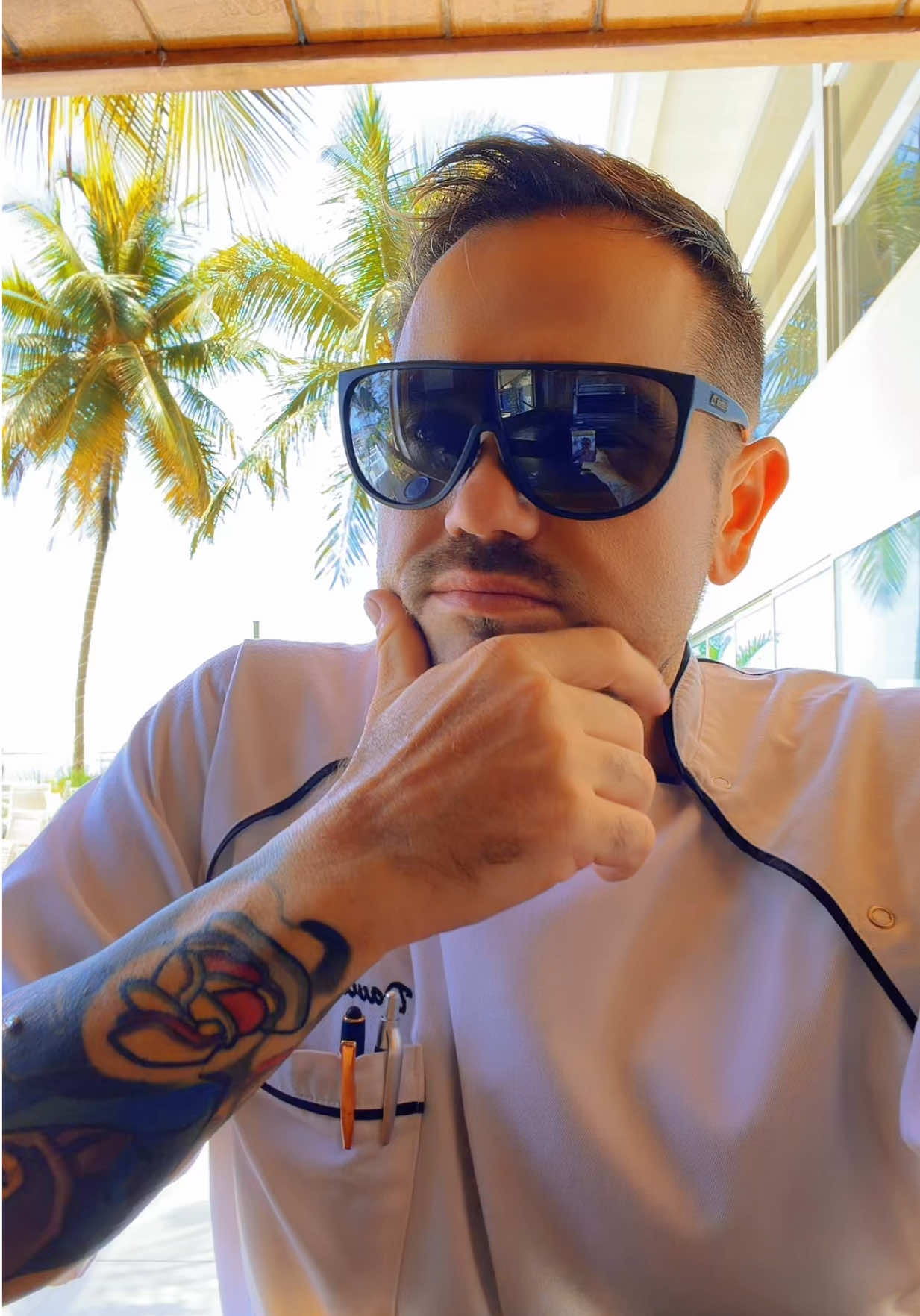 @chef.davidmaiwald