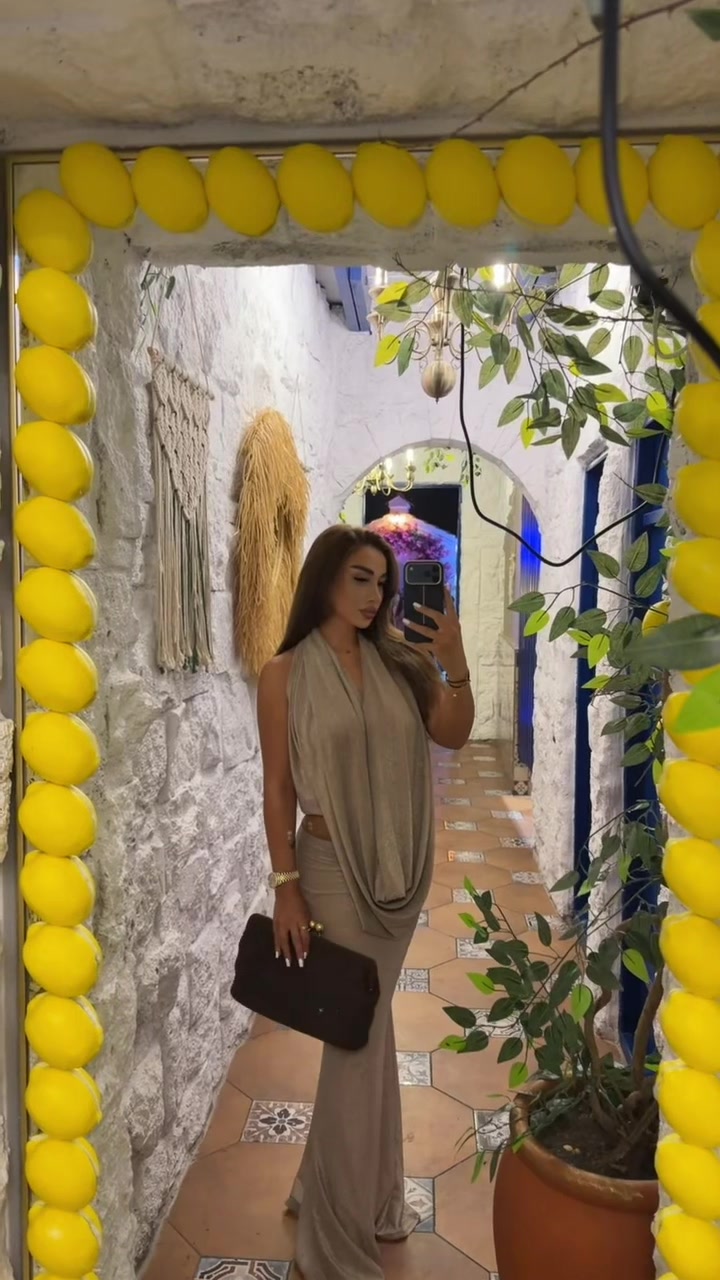 @Xeyale__sari