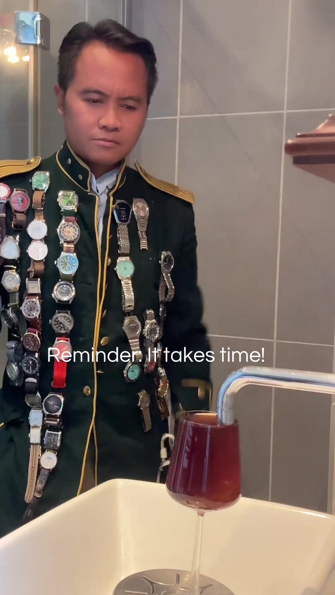 @Mr. Watches