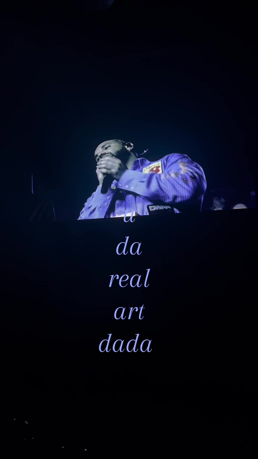 @drizzdrakeovo